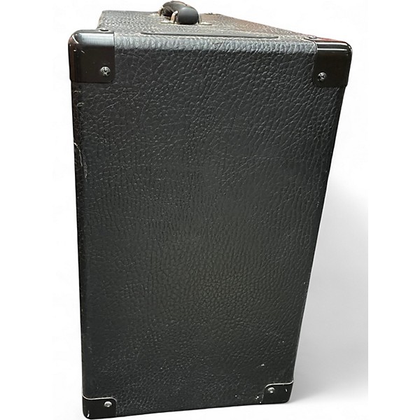 Used Peavey Vypry 30 Guitar Combo Amp