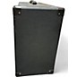 Used Peavey Vypry 30 Guitar Combo Amp