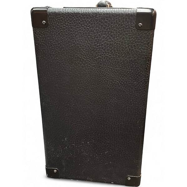 Used Peavey Vypry 30 Guitar Combo Amp