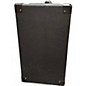 Used Peavey Vypry 30 Guitar Combo Amp