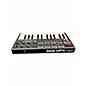Used Akai Professional MPK Mini MIDI Controller