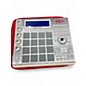 Used Akai Professional MPC Studio Production Controller thumbnail
