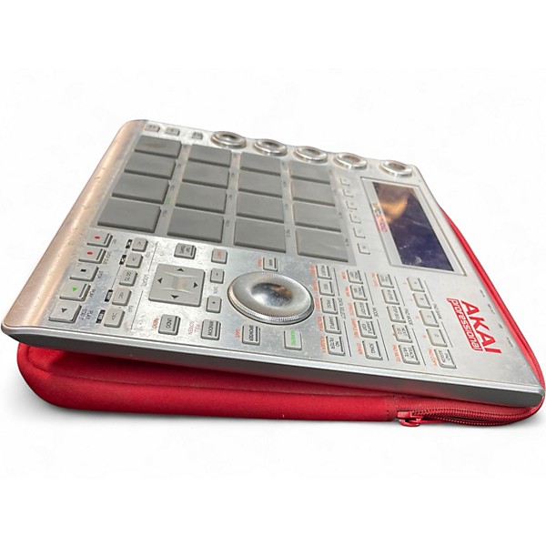 Used Akai Professional MPC Studio Production Controller