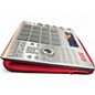 Used Akai Professional MPC Studio Production Controller