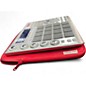 Used Akai Professional MPC Studio Production Controller