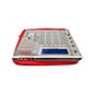 Used Akai Professional MPC Studio Production Controller