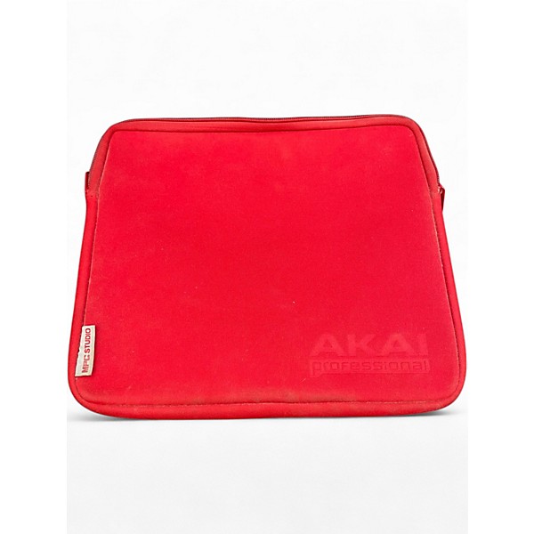 Used Akai Professional MPC Studio Production Controller