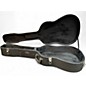 Used Fender Acoustic Guitar Case Acoustic Guitar Case
