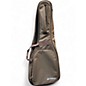 Used Yamaha Acoustic Guitar Case Small Acoustic Guitar Gig Bag thumbnail