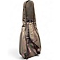 Used Yamaha Acoustic Guitar Case Small Acoustic Guitar Gig Bag