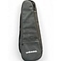 Used Ubass Ukulele Gig Bag Ukulele Gig Bag thumbnail