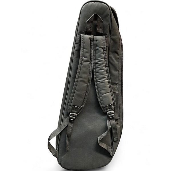 Used Ubass Ukulele Gig Bag Ukulele Gig Bag