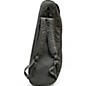Used Ubass Ukulele Gig Bag Ukulele Gig Bag