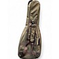 Used Yamaha Acoustic Guitar Case Small Acoustic Guitar Gig Bag