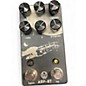 Used Walrus Audio ARP87 Multi Function Delay Effect Pedal thumbnail