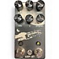 Used Walrus Audio ARP87 Multi Function Delay Effect Pedal