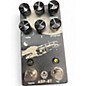 Used Walrus Audio ARP87 Multi Function Delay Effect Pedal