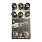 Used Walrus Audio ARP87 Multi Function Delay Effect Pedal