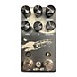 Used Walrus Audio ARP87 Multi Function Delay Effect Pedal