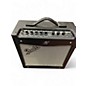 Used Fender MUSTANG  1 Guitar Combo Amp thumbnail