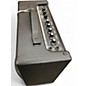 Used Fender MUSTANG  1 Guitar Combo Amp