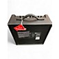 Used Fender MUSTANG  1 Guitar Combo Amp