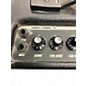 Used Fender MUSTANG  1 Guitar Combo Amp