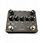 Used Keeley dark side Effect Pedal thumbnail