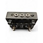 Used Keeley dark side Effect Pedal