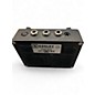 Used Keeley dark side Effect Pedal