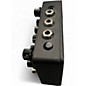 Used Keeley dark side Effect Pedal