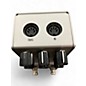 Used Walrus Audio D1 Effect Pedal