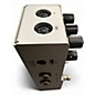 Used Walrus Audio D1 Effect Pedal