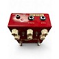 Used Kingsley minstrel tube Effect Pedal