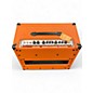 Used Orange Amplifiers CR60C Crush Pro 60W 1x12 Guitar Combo Amp