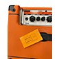 Used Orange Amplifiers CR60C Crush Pro 60W 1x12 Guitar Combo Amp