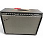 Used Fender Champion 100 Guitar Combo Amp thumbnail