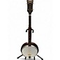 Used Paramount Paramout Banjo Natural Banjo thumbnail