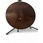 Used Paramount Paramout Banjo Natural Banjo
