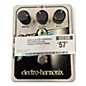 Used Electro-Harmonix XO Stereo Pulsar Tremolo Effect Pedal thumbnail