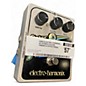 Used Electro-Harmonix XO Stereo Pulsar Tremolo Effect Pedal