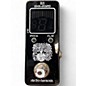 Used Electro-Harmonix EHX-2020 tuner pedal Tuner Pedal thumbnail