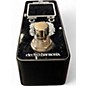 Used Electro-Harmonix EHX-2020 tuner pedal Tuner Pedal