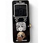 Used Electro-Harmonix EHX-2020 tuner pedal Tuner Pedal
