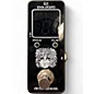 Used Electro-Harmonix EHX-2020 tuner pedal Tuner Pedal