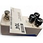Used JHS Pedals WHITEY TIGHTY Effect Pedal