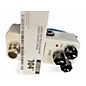 Used JHS Pedals WHITEY TIGHTY Effect Pedal
