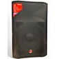 Used Harbinger V2215 Powered Speaker thumbnail