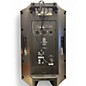 Used Harbinger V2215 Powered Speaker