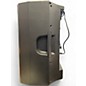 Used Harbinger V2215 Powered Speaker